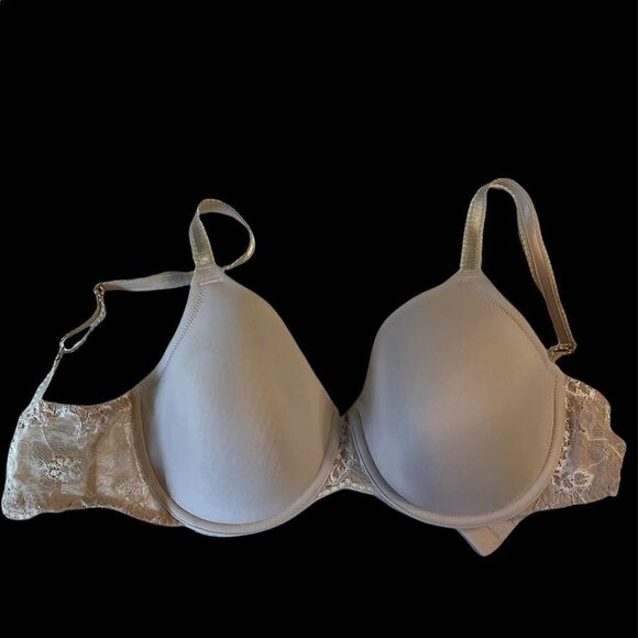 Wacoal Underwired Bra 85340 - Picture 5 of 5